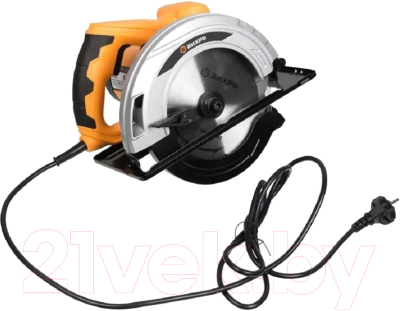 Дисковая пила Вихрь ДП-190/1800