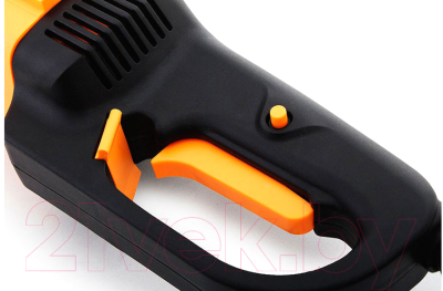 Угловая шлифовальная машина Вихрь УШМ-180/1800 (72/12/5)