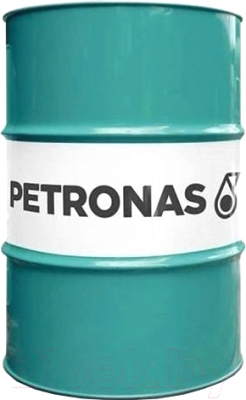 Моторное масло Petronas Syntium 3000 FR 5W30 70260U51EU/18071310 - фото
