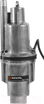 Вибрационный насос Вихрь ВН-10В - фото