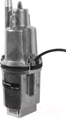 Вибрационный насос Вихрь ВН-10В