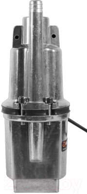 Вибрационный насос Вихрь ВН-10В