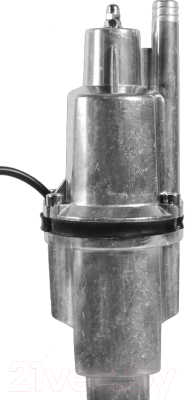 Вибрационный насос Вихрь ВН-10В