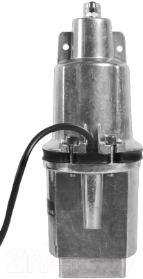 Вибрационный насос Вихрь ВН-10В