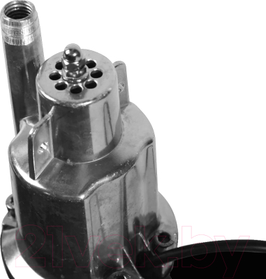 Вибрационный насос Вихрь ВН-10В