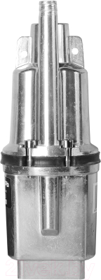 Вибрационный насос Вихрь ВН-25В