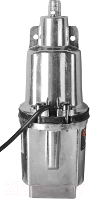 Вибрационный насос Вихрь ВН-25В