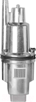 Вибрационный насос Вихрь ВН-25В