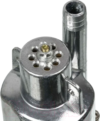 Вибрационный насос Вихрь ВН-25В