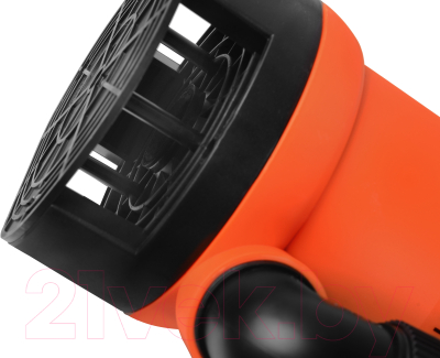 Дренажный насос Вихрь ДН-1100