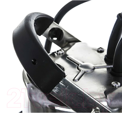 Дренажный насос Вихрь ДН-1100Н