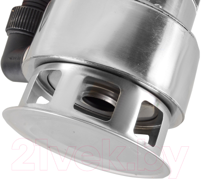 Дренажный насос Вихрь ДН-1100Н