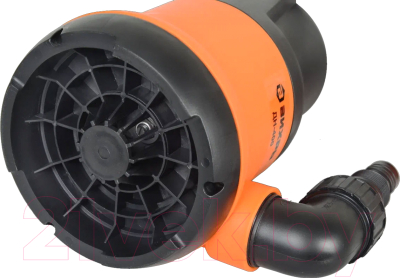 Дренажный насос Вихрь ДН-400