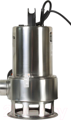 Дренажный насос Вихрь ДН-550Н