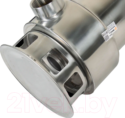 Дренажный насос Вихрь ДН-550Н