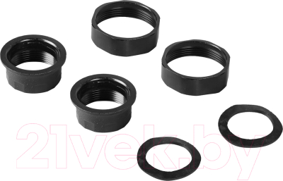 Циркуляционный насос Вихрь Стандарт Ц-25/4