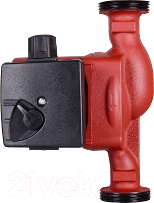 Циркуляционный насос Вихрь Стандарт Ц-25/4