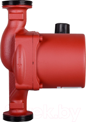 Циркуляционный насос Вихрь Стандарт Ц-25/4