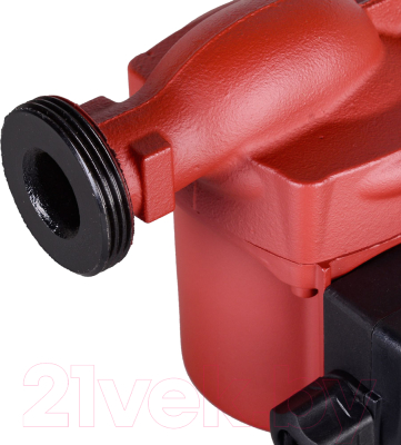 Циркуляционный насос Вихрь Стандарт Ц-25/4