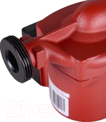 Циркуляционный насос Вихрь Стандарт Ц-25/4