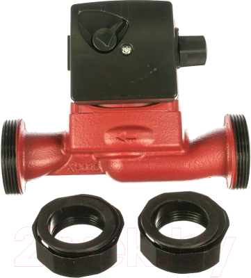 Циркуляционный насос Вихрь Стандарт Ц-32/6