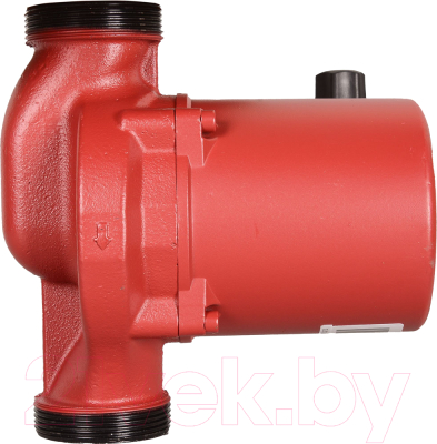 Циркуляционный насос Вихрь Стандарт Ц-32/8