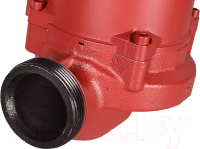 Циркуляционный насос Вихрь Стандарт Ц-32/8