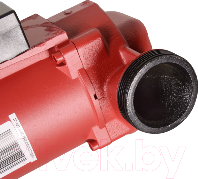 Циркуляционный насос Вихрь Стандарт Ц-32/8