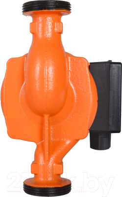 Циркуляционный насос Вихрь Проф ЦН-25-4