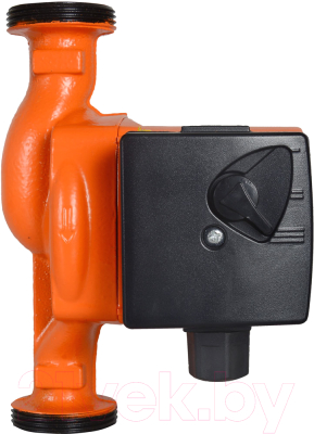 Циркуляционный насос Вихрь Проф ЦН-25-4