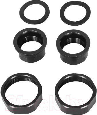 Циркуляционный насос Вихрь Проф ЦН-25-4