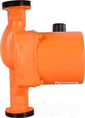 Циркуляционный насос Вихрь Проф ЦН-25-6