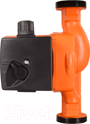 Циркуляционный насос Вихрь Проф ЦН-25-6