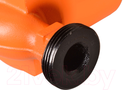 Циркуляционный насос Вихрь Проф ЦН-25-6