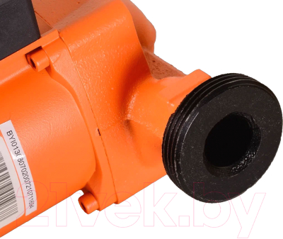 Циркуляционный насос Вихрь Проф ЦН-25-6