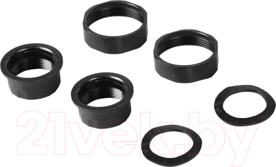 Циркуляционный насос Вихрь Проф ЦН-25-6