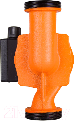 Циркуляционный насос Вихрь Проф ЦН-32-6