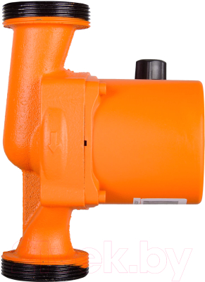 Циркуляционный насос Вихрь Проф ЦН-32-6