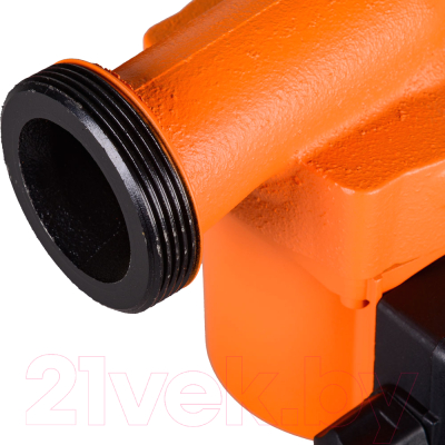 Циркуляционный насос Вихрь Проф ЦН-32-6