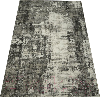 Коврик Белка Фиеста 36127 36925 - фото