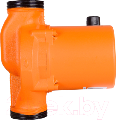 Циркуляционный насос Вихрь Проф ЦН-32-8