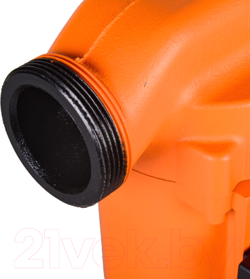 Циркуляционный насос Вихрь Проф ЦН-32-8