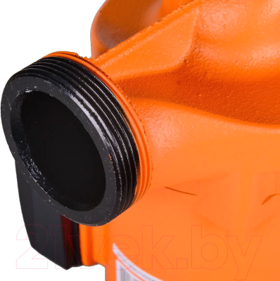 Циркуляционный насос Вихрь Проф ЦН-32-8