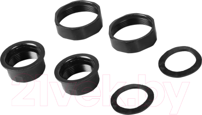 Циркуляционный насос Вихрь Проф ЦН-32-8