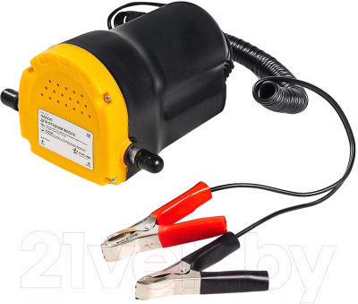 Насос для перекачки Airline AOP-12-01 - фото