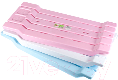 Сиденье для ванны DD Style 240 - фото