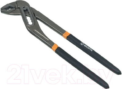 Клещи переставные Вихрь 73/6/3/5