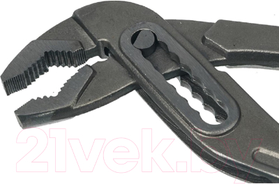 Клещи переставные Вихрь 73/6/3/5