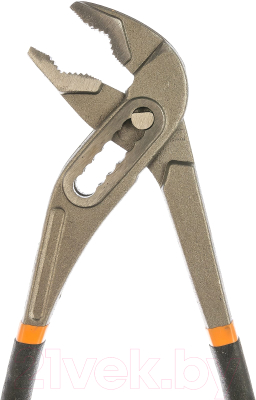 Клещи переставные Вихрь 73/6/3/4