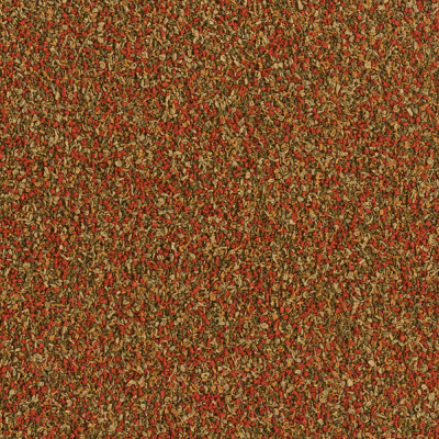 Корм для рыб Tetra Min Granules